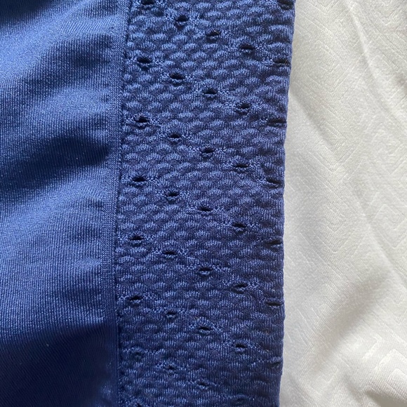 Fabletics leggings - Picture 3 of 5